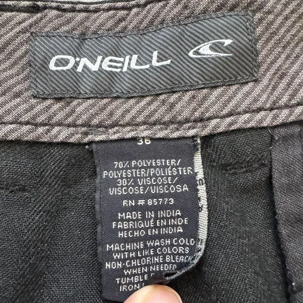 O-neill Men's Shorts